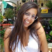 Italian with a native speaker, conversational classes for kids and adults, all levels, 434 reviews